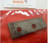 COLTELLINI PER PIATTABANDE MULTIPROFILO PER LEGNO TENERO E DURO FREUD