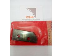 COLTELLINI PER PIATTABANDE MULTIPROFILO PER LEGNO TENERO E DURO FREUD