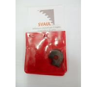 COLTELLINI PER PIATTABANDE MULTIPROFILO PER LEGNO TENERO E DURO FREUD