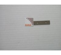 COLTELLINI REVERSIBILI PER LEGNO HW 35 GRADI LEITZ-FREUD SET 10 PEZZI