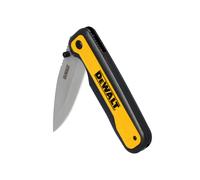 Coltellino DeWALT DWHT10993-0
