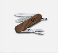 Coltellino multiuso VICTORINOX- Classic SD wood