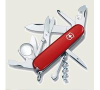 Coltellino multiuso VICTORINOX - Explorer