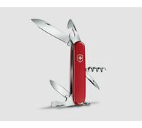 Coltellino multiuso VICTORINOX- Spartan