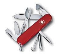 Coltellino multiuso VICTORINOX - Super Tinker