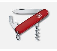Coltellino multiuso VICTORINOX -Waiter
