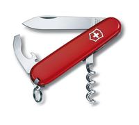 Coltellino Svizzero Multiutensile Waiter