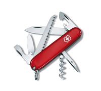 Coltellino svizzero Victorinox Camper
