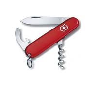 Coltellino Svizzero Multiutensile Waiter