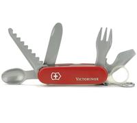 Coltello Svizzero dei Bambini Victorinox