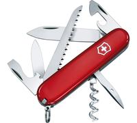 Coltellino tascabile "CAMPER"
