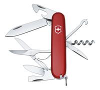 Coltellino tascabile "CLIMBER"