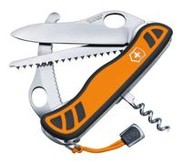 Coltello Victorinox Hunter XTM Grip