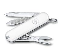 Coltellino tascabile Victorinox Classic SD - Falling Snow