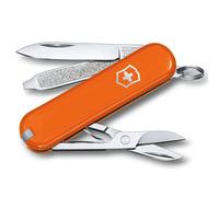 Coltellino tascabile Victorinox Classic SD - Mango Tango