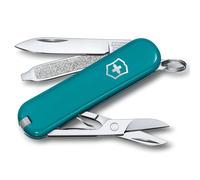 Coltellino tascabile Victorinox Classic SD - Mountain Lake