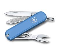 Coltello Multiuso Classic SD Summer Rain Victorinox V-0.62 23.28G