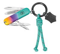 Coltello Multiuso Victorinox Classic Sd Sydney Style - V-0.62 23.E222