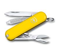 Coltellino Victorinox Classic SD - Sunny Side