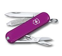Coltellino Victorinox Classic SD Tasty Grape
