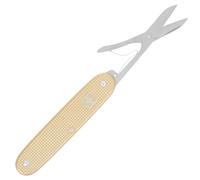 Coltellino Victorinox Companion X Alox - Gold