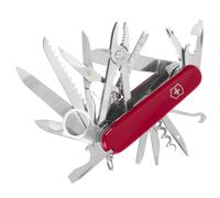 Victorinox Swiss Champ