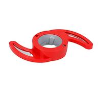 Coltello 00635482 compatibile con / ricambio per robot da cucina Bosch Siemens MCM3..
