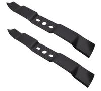 Coltello 2 x 46 cm AL-KO Highline 473 475 476 46.3 46.5 46.6 P-A SP SPE SPI SPA