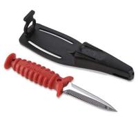 Coltello