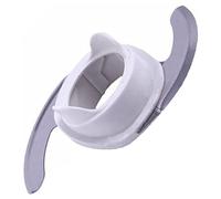 Coltello (304828-17071) Robot da cucina 420306563010 Philips