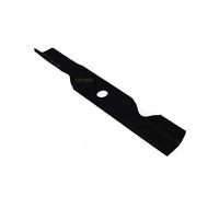 Coltello 31 cm compatibile con AL-KO Alko 32E 32B 320 E330 3200E 3.2E Euro 800 Comfort Classic