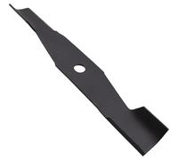 Coltello 31 cm per Al-KO 32 EH, Rasaero 32 E, Euro 800, Master 3200, Rasaero 320