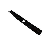 Coltello 31 cm per tosaerba MTD Junior 31, 3210E, 3290E, FF 307-1, 32-10 E