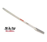 G-10 o Globale Ham Salmon Slicer 310mm (12.25 ") Lama.