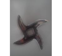 COLTELLO 32 Per Tritacarne Enterprise Autoaffilante Salvador Inox Coltelli Lama