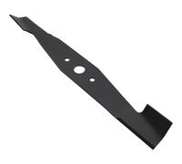 Coltello 37 cm per Honda: HR370PE HRE 370 CG81004117/0 CG81004117H0 Lama