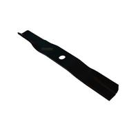Coltello 40 CM per tosaerba AL-KO COMFORT 40 E con sacco erba, ALKO 463915,...