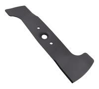 Coltello 41 cm per Honda HRG 415 C2 PDE HRG 415 C2 PDEE 72511-VH3-N10 72511VH3N10