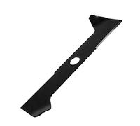 Coltello 4291 42,6 cm pass.f.Sabo