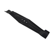 Coltello 43 CM Stiga Turbo 43 45 Phönix Combi S SE 4 velocità noleggio 1111-9...