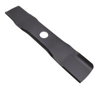 Coltello 43cm per Solo 543 550H 554 559 563 5043620 Lama di ricambio