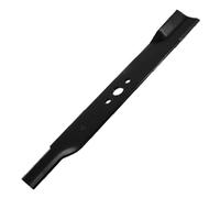 Coltello 45,5 cm pass.f.yamaha
