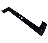 Coltello 46,5 CM per Hofer 47BP 47E 47P, Gardenline GLR2 GLR3 GLR4 GLR 2 3 4