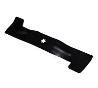 Coltello 46,7 cm MTD 742-04020 A, 742-0660, 742-0672, 942-0672 - rotazione si...