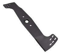 Coltello 46 cm per Honda HRG 465 HRB 415 IZY 46 P 46S 72511-VH