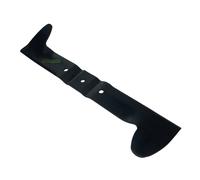 Coltello 46 CM per Jonsered ICT JICT 14 A B C D LT J 2114 CM CMA CMB 5324263-22