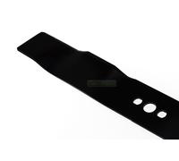 Coltello 46 CM per McCulloch Partner Jonsered Husqvarna 5802592-02 580259202