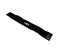 Coltello 46 CM per McCulloch Partner Jonsered Husqvarna 5802592-02 580259202