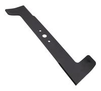 Coltello 46 cm per Stiga Collector 48S BW Combi B Combi 47S, Combi 48E,...