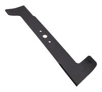 Coltello 46 cm per Stiga Collector 48S BW Combi B Combi 47S, Combi 48E, Combi...